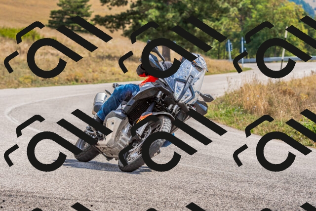 20250907124037-R01_6990_r1