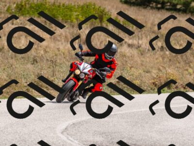 20250907124114-R01_6991_r1