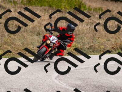 20250907124115-R01_6992_r1