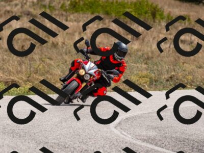 20250907124115-R01_6993_r1