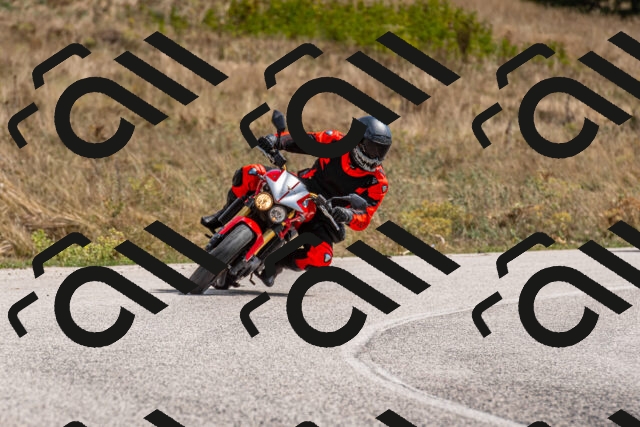 20250907124115-R01_6993_r1