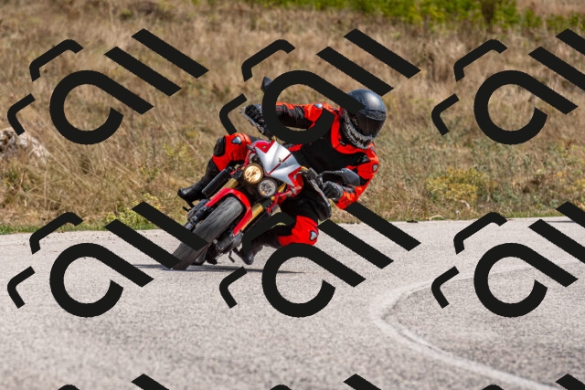 20250907124115-R01_6994_r1