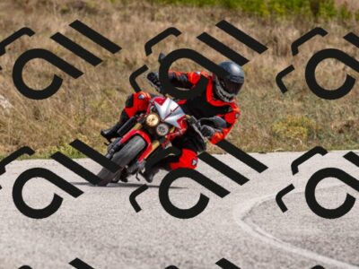 20250907124115-R01_6994_r1