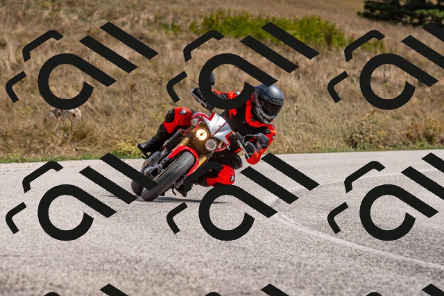 20250907124115-R01_6996_r1