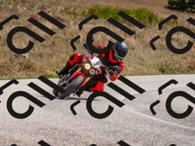 20250907124115-R01_6996_r1