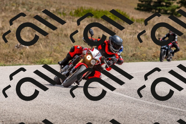 20250907124115-R01_6997_r1