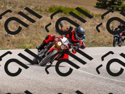 20250907124115-R01_6997_r1