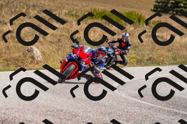 20250907124116-R01_6999_r1