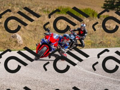 20250907124116-R01_6999_r1