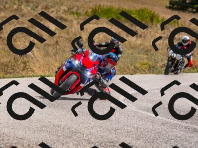 20250907124116-R01_7000_r1