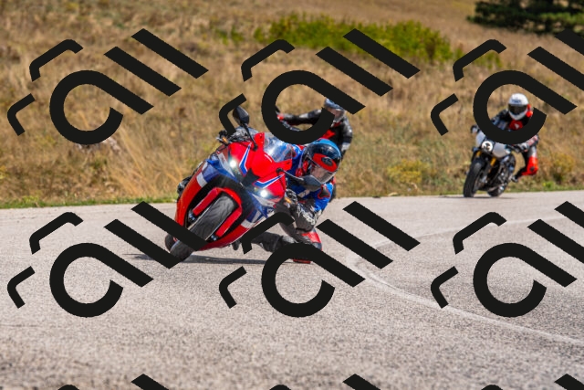 20250907124116-R01_7000_r1