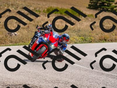 20250907124116-R01_7001_r1