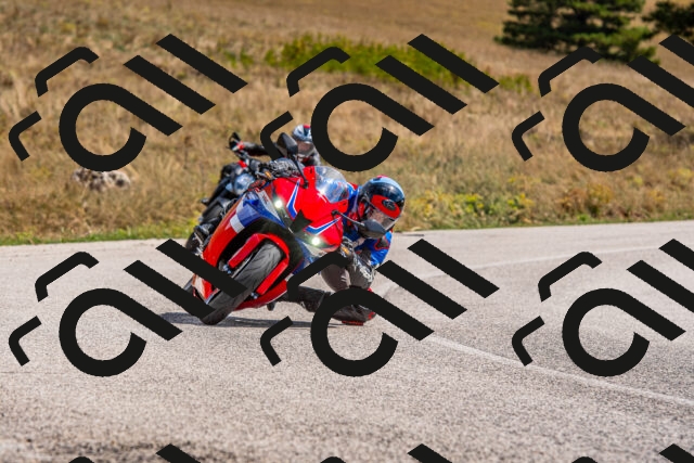 20250907124116-R01_7001_r1