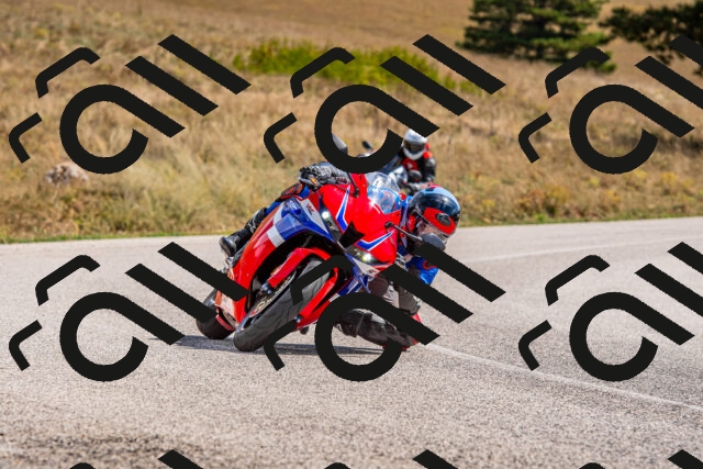 20250907124116-R01_7002_r1