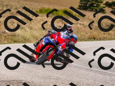 20250907124116-R01_7002_r1