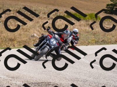 20250907124117-R01_7003_r1