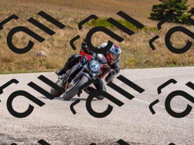 20250907124117-R01_7004_r1