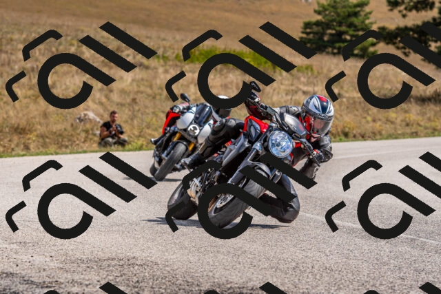 20250907124117-R01_7005_r1