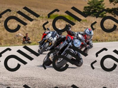 20250907124117-R01_7005_r1