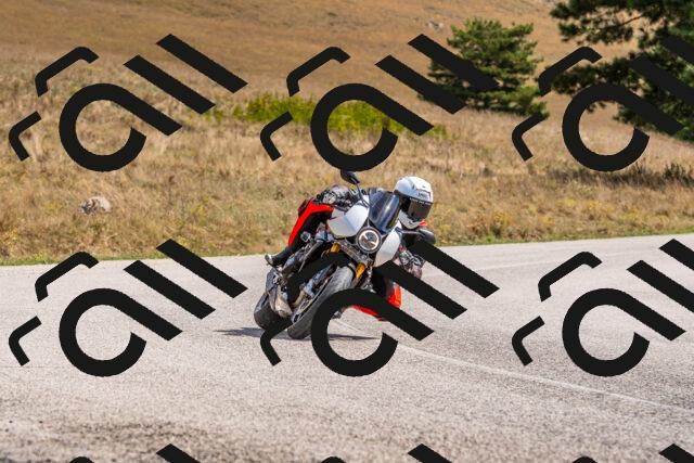 20250907124117-R01_7006_r1