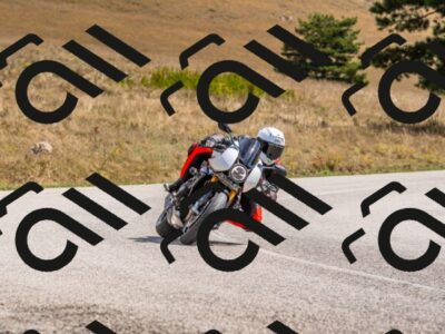 20250907124117-R01_7006_r1