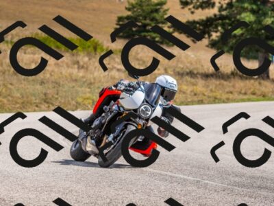 20250907124117-R01_7007_r1