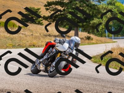 20250907124118-R01_7008_r1