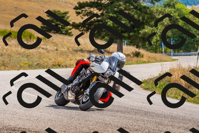 20250907124118-R01_7008_r1