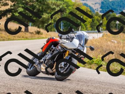 20250907124118-R01_7009_r1