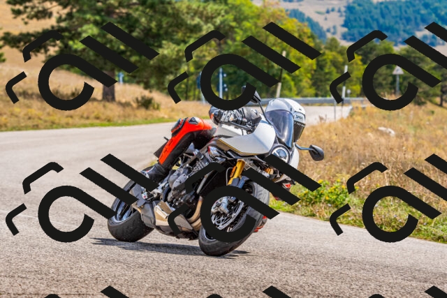 20250907124118-R01_7009_r1