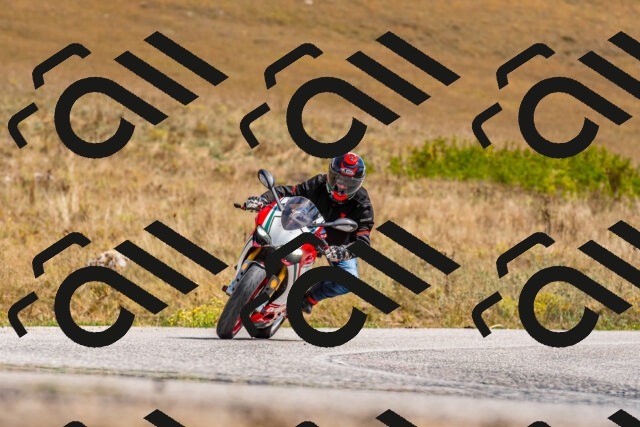 20250907124310-R01_7010_r1