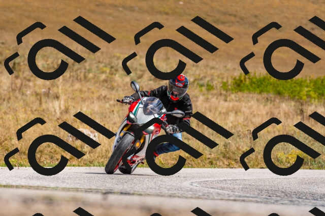 20250907124310-R01_7011_r1