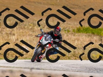 20250907124310-R01_7011_r1