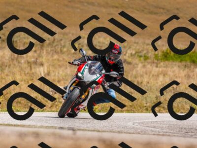 20250907124310-R01_7012_r1