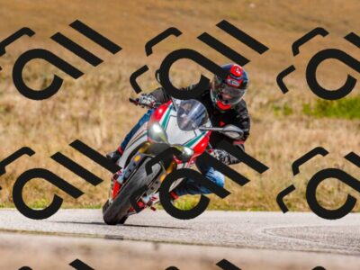 20250907124311-R01_7014_r1