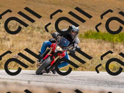 20250907124312-R01_7018_r1