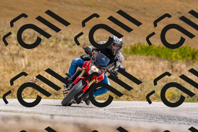 20250907124312-R01_7018_r1