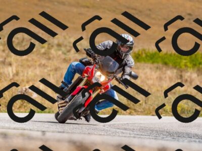 20250907124312-R01_7019_r1