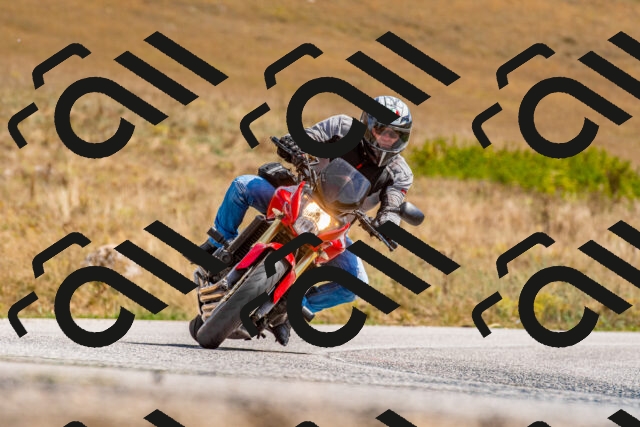 20250907124312-R01_7019_r1