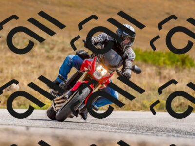 20250907124312-R01_7020_r1