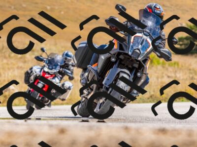 20250907124352-R01_7022_r1