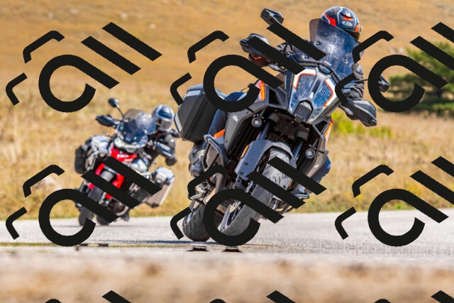 20250907124352-R01_7022_r1