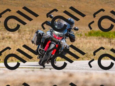 20250907124353-R01_7023_r1