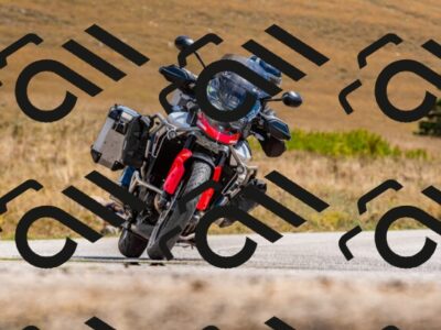 20250907124353-R01_7024_r1