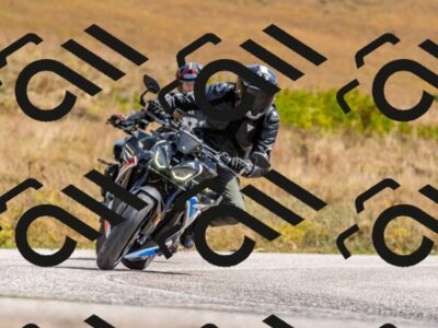 20250907124451-R01_7027_r1