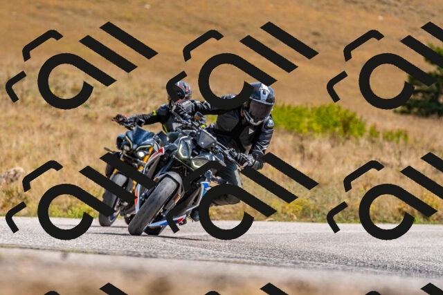 20250907124451-R01_7028_r1