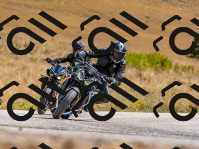 20250907124451-R01_7028_r1