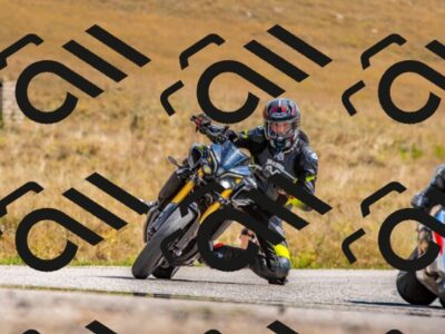 20250907124452-R01_7030_r1