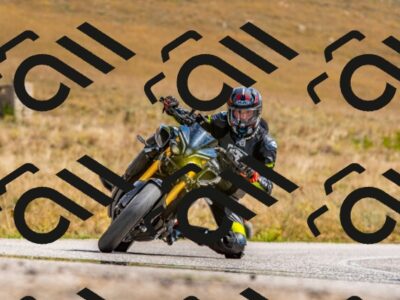 20250907124452-R01_7031_r1