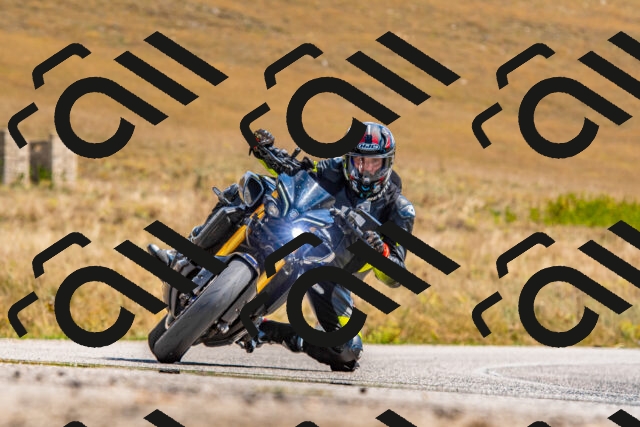 20250907124452-R01_7032_r1